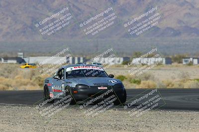 media/Feb-19-2023-Nasa (Sun) [[3f7828b844]]/Race Group B/Qualifying Race Set 2/